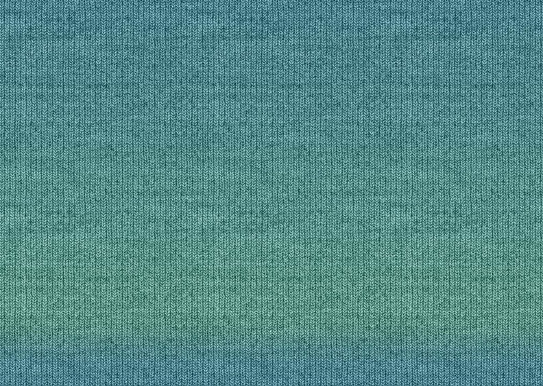 knitted-yarn-002119-light-blue.jpg
