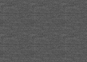 knitted-yarn-002123-dark-gray