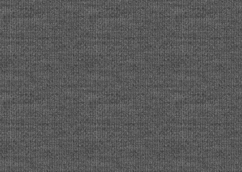 knitted-yarn-002123-dark-gray.jpg