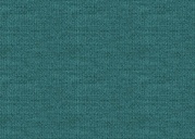 knitted-yarn-002134-deep-green