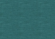 knitted-yarn-002134-deep-green