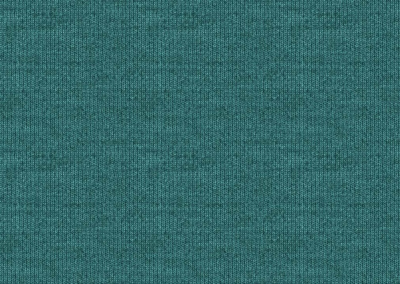 knitted-yarn-002134-deep-green.jpg