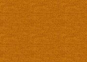knitted-yarn-002159-bright-orange