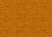 knitted-yarn-002159-bright-orange