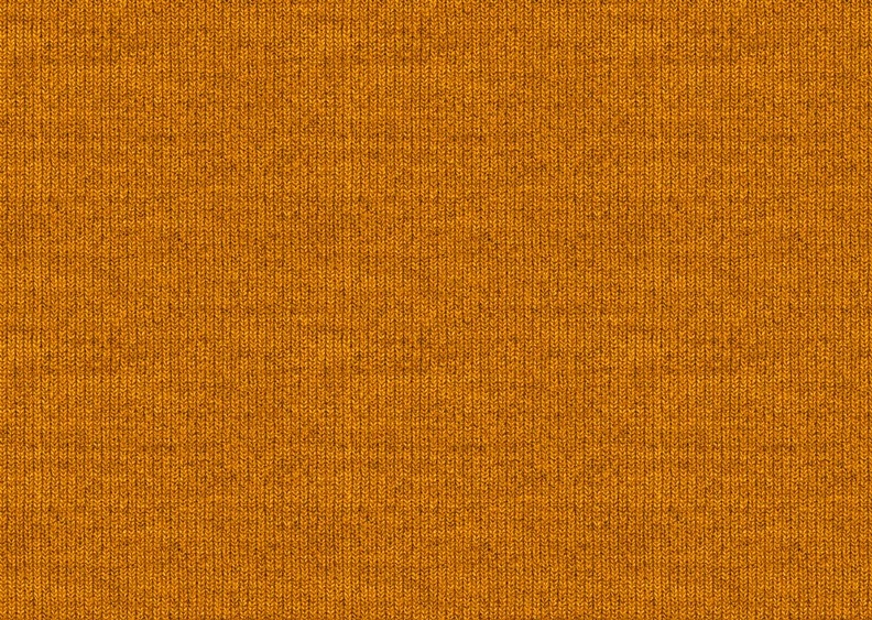 knitted-yarn-002159-bright-orange.jpg