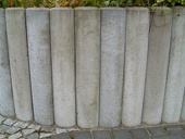 concrete-pillar w725 h544