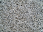 concrete-pattern-gray w725 h544