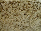 limestone-concrete-texture-cast-limestone-block w725 h544