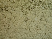 limestone-concrete-texture w725 h544