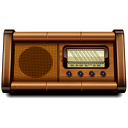 radio 6