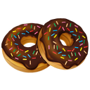 donuts-icon