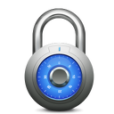 Lock-icon-3