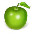 apple-green-icon