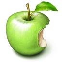 apple-icon-2