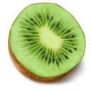 kiwi-icon-2