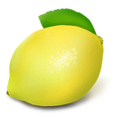 lemon-icon-2