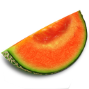 melon-icon