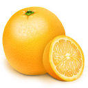 orange-icon-2