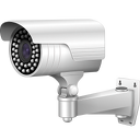 CCTV-Camera-icon