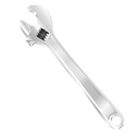 Adjustable-Wrench-icon