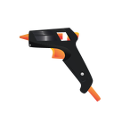 Glue-Gun-icon