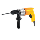 Hand-Drill-Machine-icon