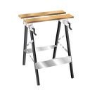 Working-Bench-icon