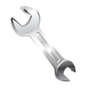 Wrench-icon