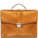 briefcase256