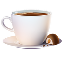 coffee-icon-2