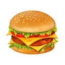 hamburger-icon