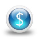 067862-3d-glossy-blue-orb-icon-alphanumeric-dollar-sign