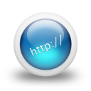 067867-3d-glossy-blue-orb-icon-alphanumeric-http1