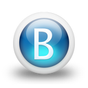 067880-3d-glossy-blue-orb-icon-alphanumeric-letter-bb