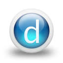 067883-3d-glossy-blue-orb-icon-alphanumeric-letter-d