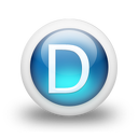 067884-3d-glossy-blue-orb-icon-alphanumeric-letter-dd