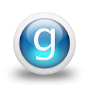 067889-3d-glossy-blue-orb-icon-alphanumeric-letter-g