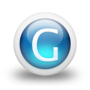 067890-3d-glossy-blue-orb-icon-alphanumeric-letter-gg