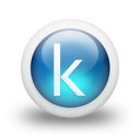 067897-3d-glossy-blue-orb-icon-alphanumeric-letter-k