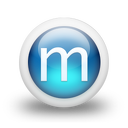 067901-3d-glossy-blue-orb-icon-alphanumeric-letter-m