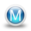 067902-3d-glossy-blue-orb-icon-alphanumeric-letter-mm