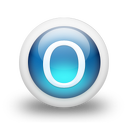 067906-3d-glossy-blue-orb-icon-alphanumeric-letter-oo