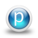 067907-3d-glossy-blue-orb-icon-alphanumeric-letter-p