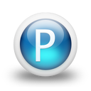067908-3d-glossy-blue-orb-icon-alphanumeric-letter-pp