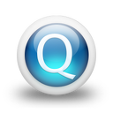 067910-3d-glossy-blue-orb-icon-alphanumeric-letter-qq