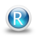 067912-3d-glossy-blue-orb-icon-alphanumeric-letter-rr