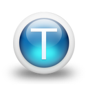 067916-3d-glossy-blue-orb-icon-alphanumeric-letter-tt