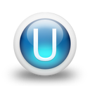 067918-3d-glossy-blue-orb-icon-alphanumeric-letter-uu