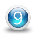 067962-3d-glossy-blue-orb-icon-alphanumeric-number-9