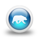 010180-3d-glossy-blue-orb-icon-animals-animal-bear4-sc44